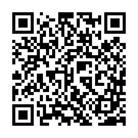 QR code for 6G8443