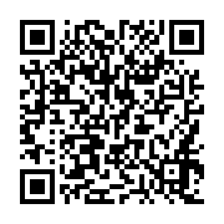 QR code for 6G8556
