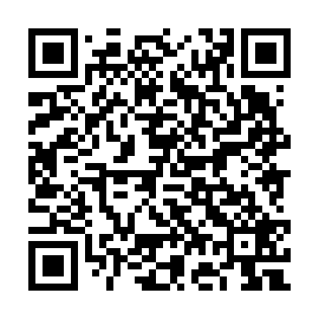 QR code for 6G8629