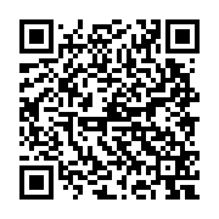 QR code for 6G8761