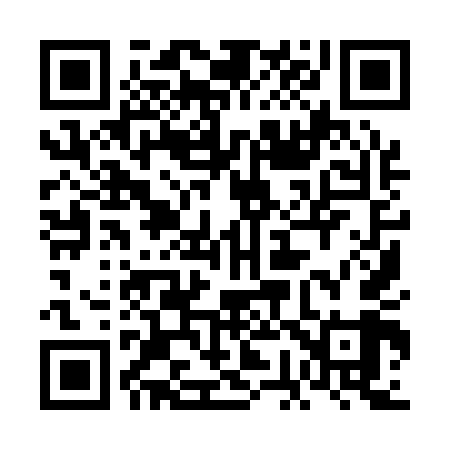 QR code for 6G9149