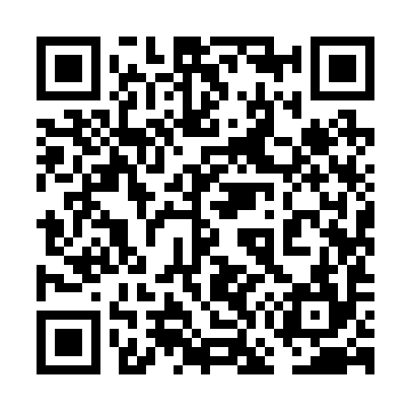 QR code for 6G9294