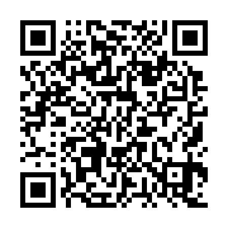 QR code for 6G9331
