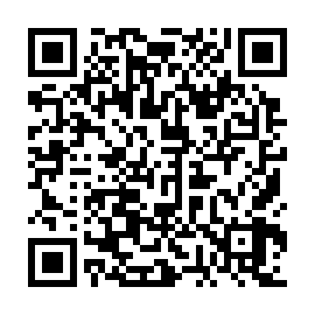 QR code for 6G9368