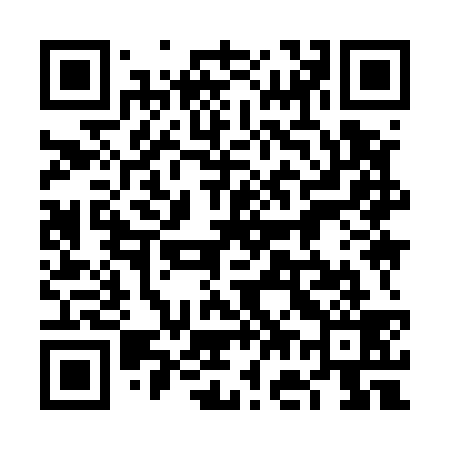QR code for 6G9539