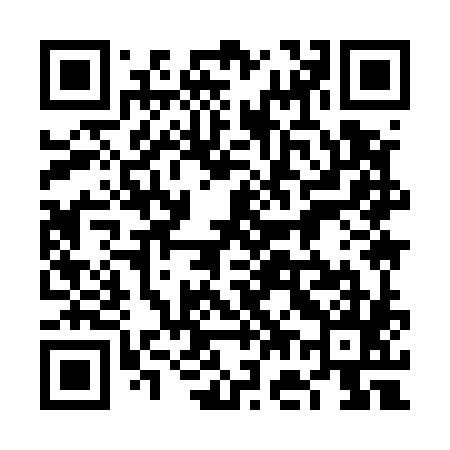 QR code for 6G9585