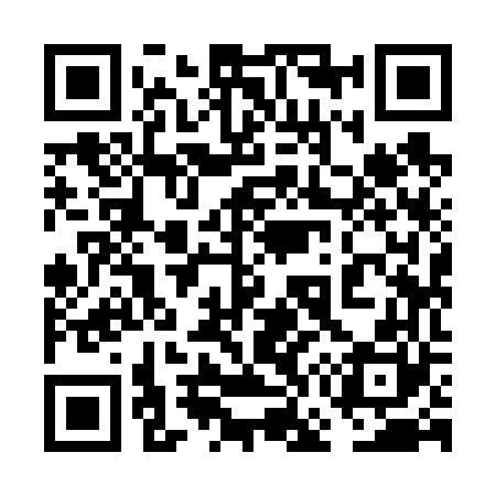 QR code for 6G9660