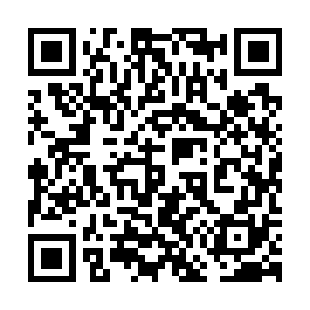 QR code for 6G9770