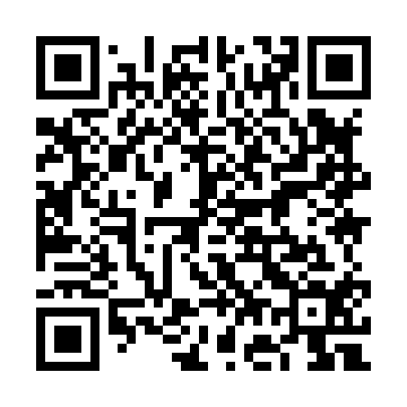 QR code for 6G9814