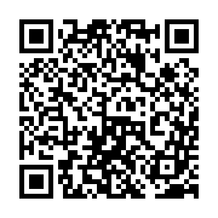 QR code for 6GA143