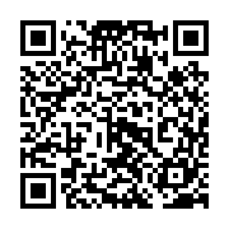 QR code for 6GA265