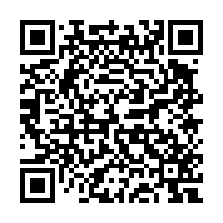 QR code for 6GA457