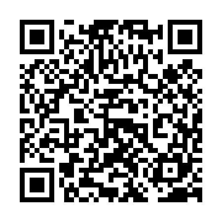 QR code for 6GA465