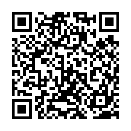 QR code for 6GA637