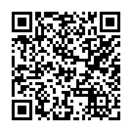 QR code for 6GA834