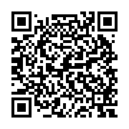 QR code for 6GB289