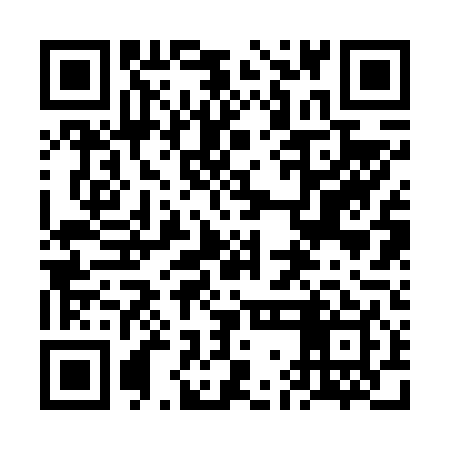 QR code for 6GB649