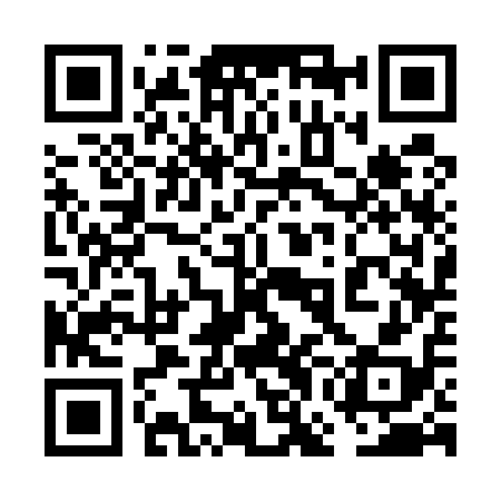 QR code for 6GC518