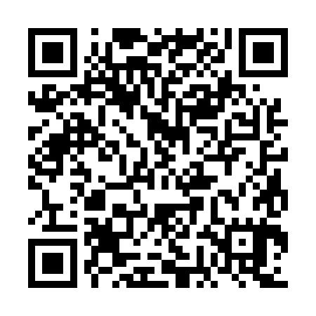 QR code for 6GC585