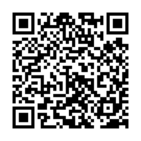 QR code for 6GC695