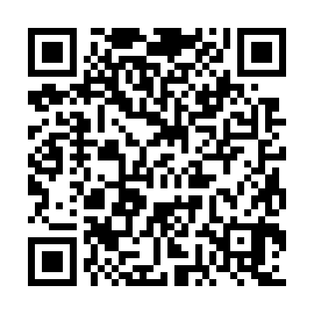 QR code for 6GC780