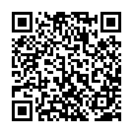 QR code for 6GD282