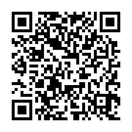QR code for 6GD323