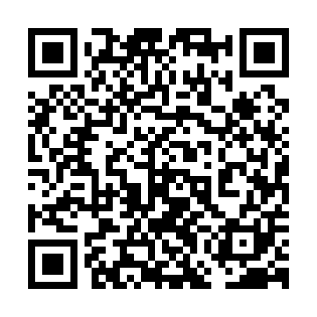 QR code for 6GE101