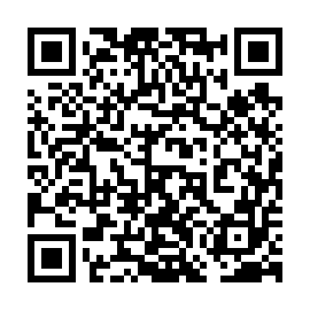 QR code for 6GE652