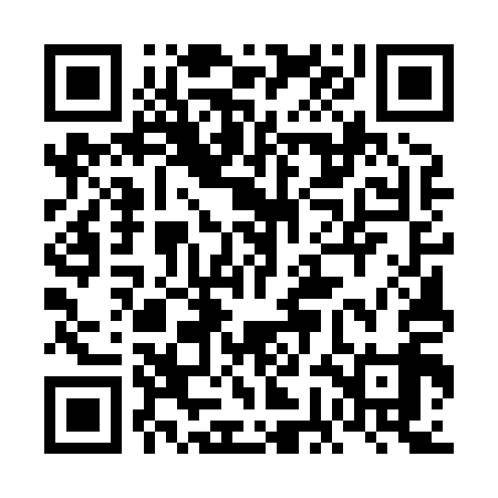 QR code for 6GE819