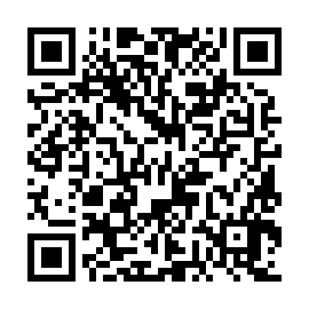 QR code for 6GE886
