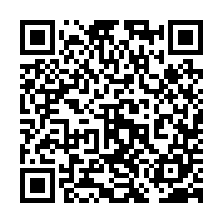 QR code for 6GF245