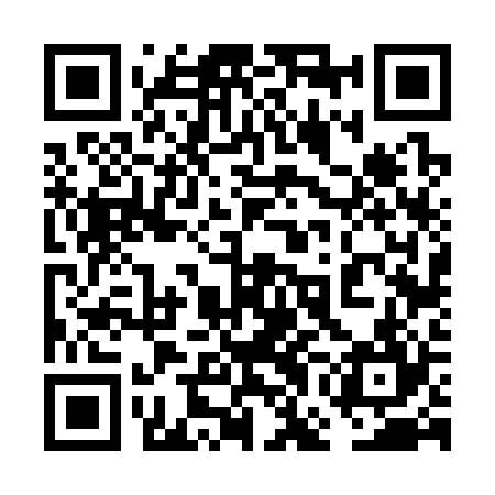 QR code for 6GF324