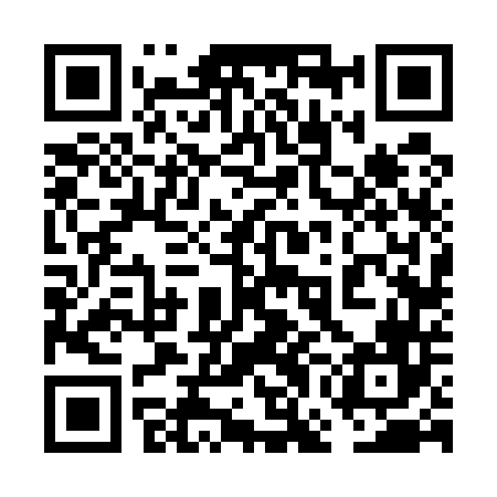 QR code for 6GF546