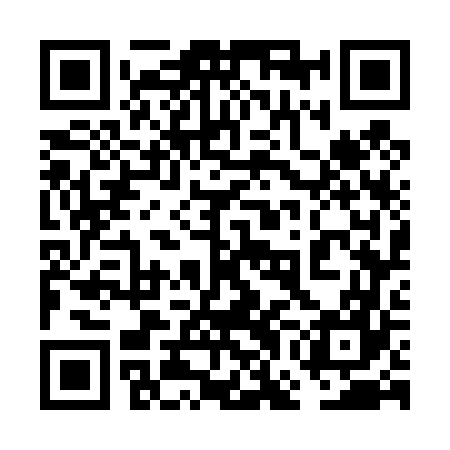 QR code for 6GG467