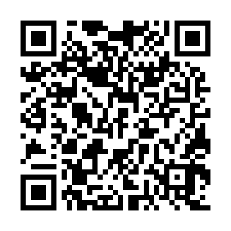 QR code for 6GG942