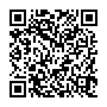 QR code for 6GH880