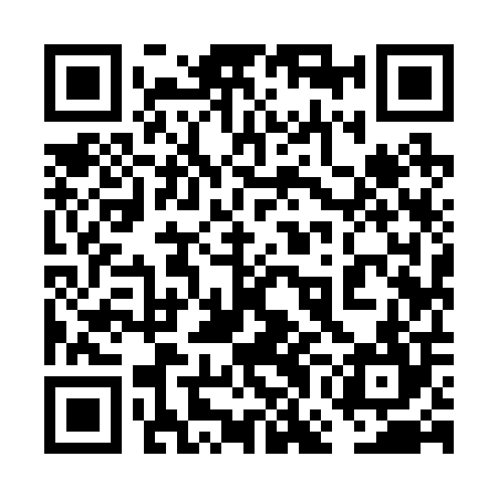 QR code for 6GI204