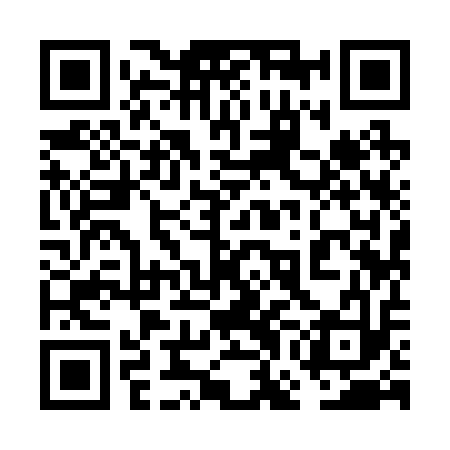 QR code for 6GI213