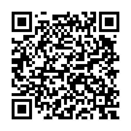 QR code for 6GI405