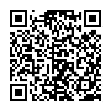 QR code for 6GI450