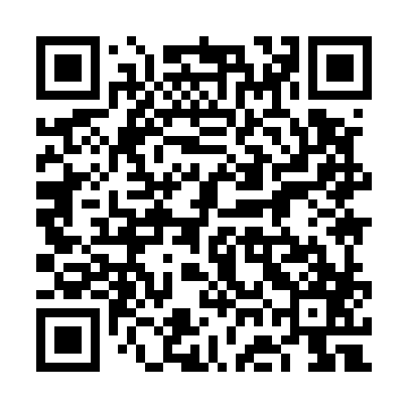 QR code for 6GI587