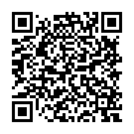 QR code for 6GI844