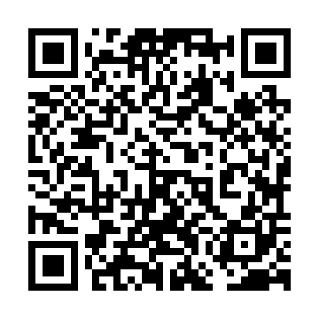 QR code for 6GJ200