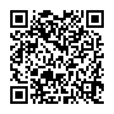 QR code for 6GJ890