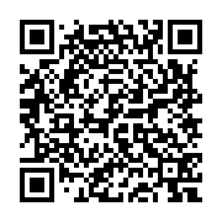 QR code for 6GJ972