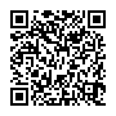 QR code for 6GJ981