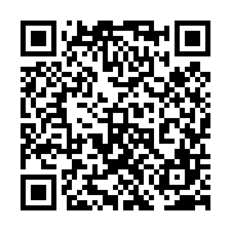 QR code for 6GK406