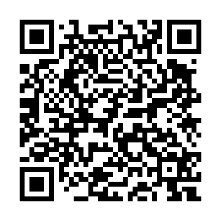 QR code for 6GK424