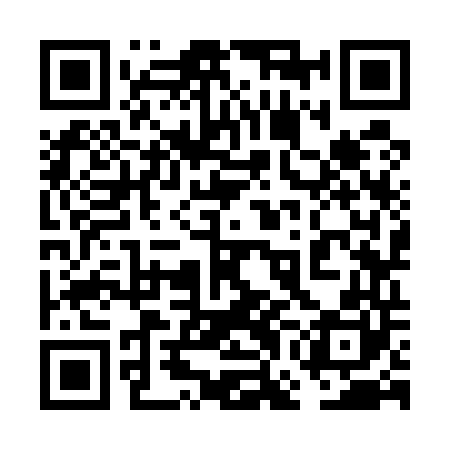 QR code for 6GK540